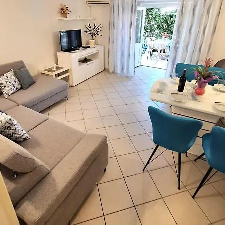 Apartamento By The Sea Jelsa, Hvar - 4017 Jelsa (Hvar)